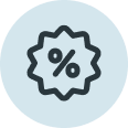 list icon