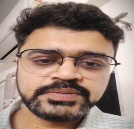 Testimonial Video