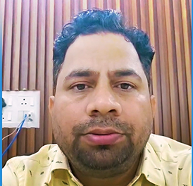 Testimonial Video