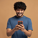 instant loan online